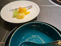 -二刀潮牛(重庆光环购物公园店)