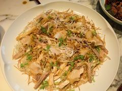 -遇外滩(BFC外滩金融中心店)