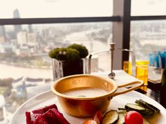 -宁波威斯汀酒店