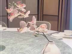 -花城苑广府菜(侨鑫店)