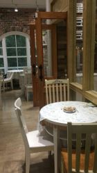 -星豆豆儿童摄影(南郊太白南路店)