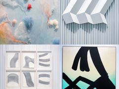 -德基艺术博物馆