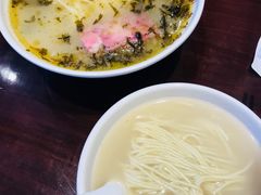 -老半斋(福州路店)