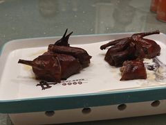 -金狮麟•宋宴•宋文化地标餐厅(晋安路店)