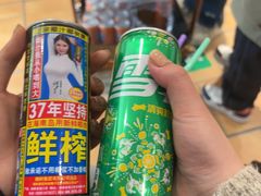 -老西门·常州菜(新区店)