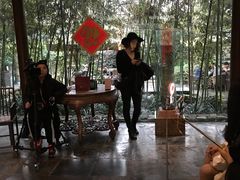 -解香楼(八盘岭路店)