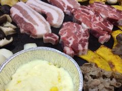 picture-金顺韩式烤肉·网红烤肉店(广利路店)