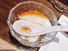 -龙少爷碳火干锅(环球中心店)