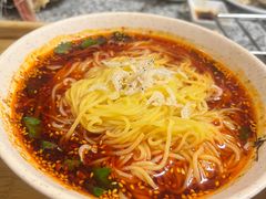 -震海贝烤贝·民俗特色店(延吉总店)