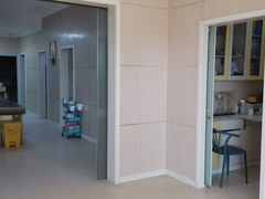 -亚宠动物医院·芭比堂宠物医院(盘龙店)
