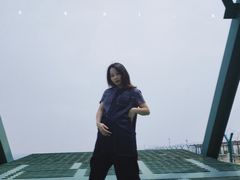 -厦门五通客运码头