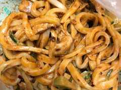 -魏家餐饮(朗香街店)