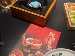 -桂小厨广西菜(水晶城店)