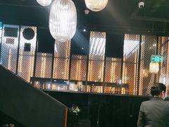 -同盛祥(曲江大唐不夜城店)