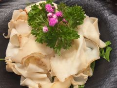 -同仁四季椰子鸡(福田东园总店)