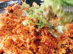 -故乡家韩国料理(丹东街店)