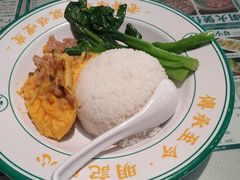 -西关明记肠粉(荔枝湾店)