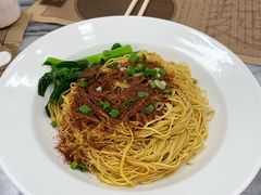 -黄枝记(议事亭前地店)