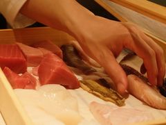 -鮨·海老(北京路店)
