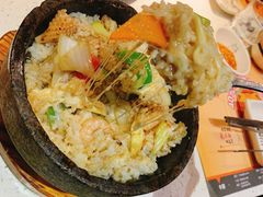 -猫抓烤肉(武进吾悦广场店)