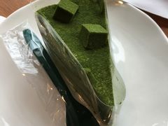 -星巴克臻选(苏州汇豪店)