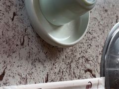 -高丽屋(天宁寺店)