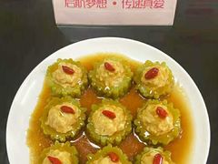 -爱月宝月嫂·育儿嫂(哈尔滨总店)