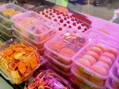 -牛街清顺斋小吃(牛街东里小区一区店)
