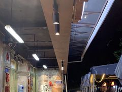 -龙厂长老火锅(抚琴店)
