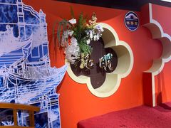 -桥香园过桥米线(国贸店)
