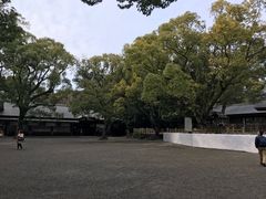 -热田神宫