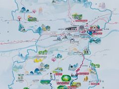 -白帝城·瞿塘峡景区