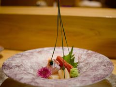 -麦MUGI铁板烧日式料理