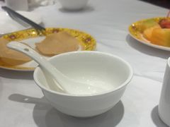 -万荣烤鸭店·北京菜(天坛店)