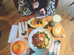 -Bco豆库(星耀天地店)