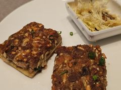 -平川·程玉平川菜工作室