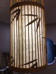 -Dr.Tin RooM美町美肤