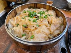 陈村粉-阿多私房菜(顺德店)