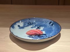 -鮨心和(外滩店)