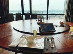 -潮汕味道·煮海餐厅(金麟大厦店)