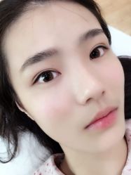 -轻妆Feel·半永久纹眉眼线