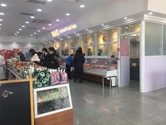 -北京稻香村(第三店)
