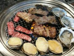 -響日本燒肉