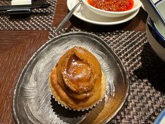 -逸东轩(香港逸东酒店)