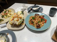 -鹿港小镇(黄金店)