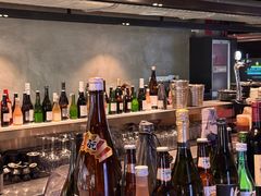 -焱铁烧·黑毛和牛专门店(杭州嘉里中心店)
