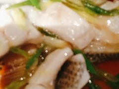 -客语客家菜(东山口店)