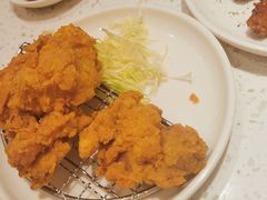 -味千拉面(又一城店)