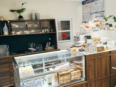 -小麦穗私人订制蛋糕·甜品台(万达店)