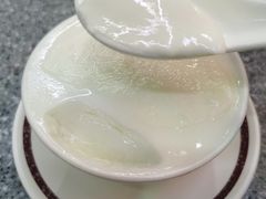 双皮奶-义顺牛奶公司(新马路老店)